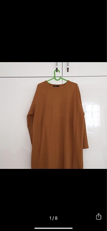Spor tunik