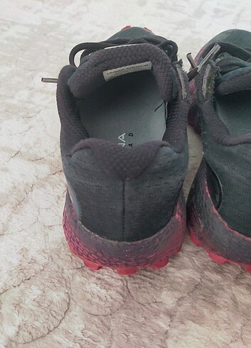 Diğer Under Armour ayakkabı