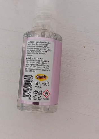 3'lü saç bakım - Görsel 9