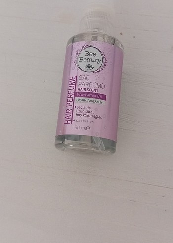 3'lü saç bakım - Görsel 8