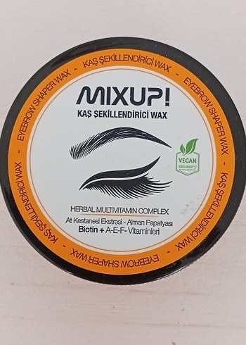 3'lü saç bakım - Görsel 5