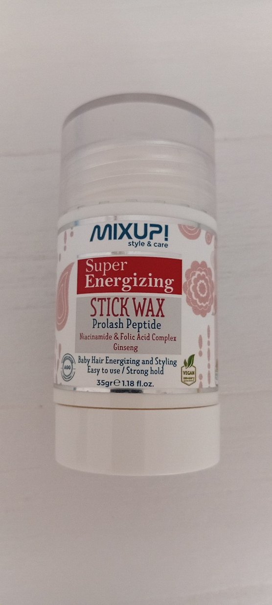 3'lü saç bakım - Görsel 2