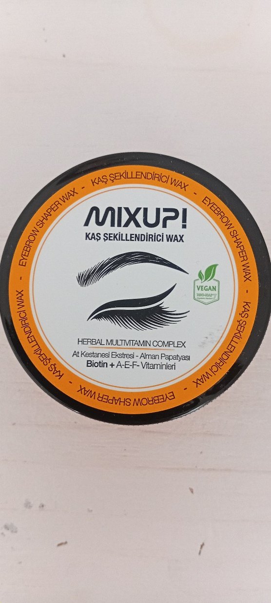 3'lü saç bakım - Görsel 5