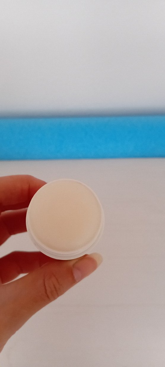 3'lü saç bakım - Görsel 3