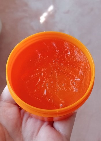 3lü saç bakım - Görsel 5