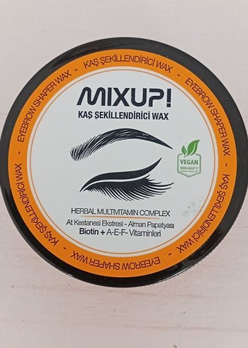 3lü saç bakım - Görsel 4