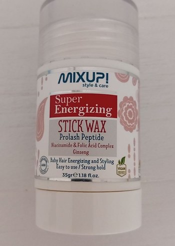 3lü saç bakım - Görsel 2