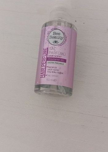 3lü saç bakım - Görsel 6