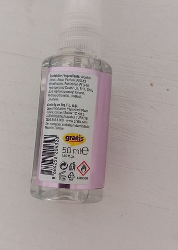 3lü saç bakım - Görsel 7