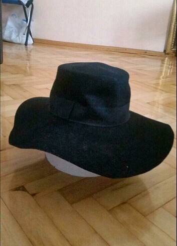 H&M H&M KADIN ŞAPKA