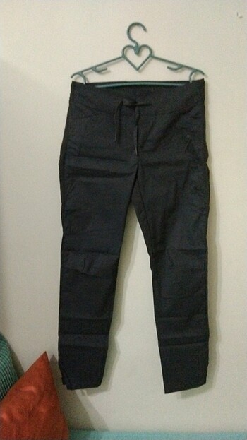 Pantolon Decathlon 