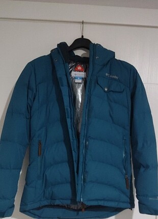Columbia Columbia mont