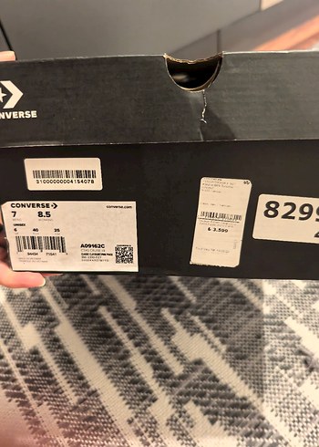 Pembe Platform Topuklu Bağcıklı Kadın Spor Ayakkabı - Görsel 6