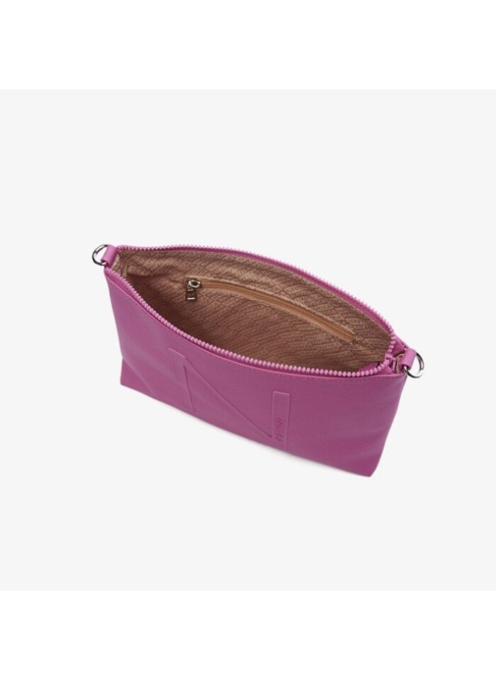 Nautica çapraz canta - Görsel 3