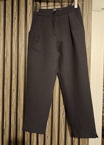 Zara pantolon