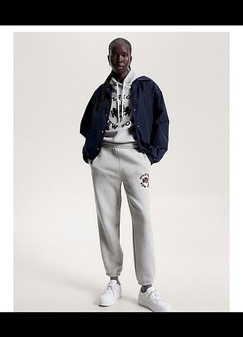 Tommy Hilfiger Tommy hilfiger #yenisezon