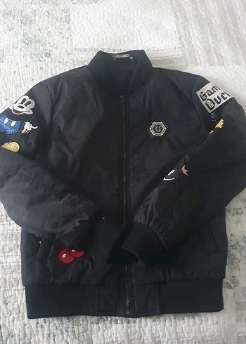 PHILIPP PLEIN