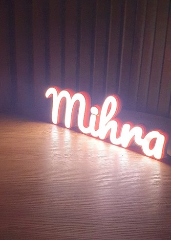 3D BASKI - Görsel 2