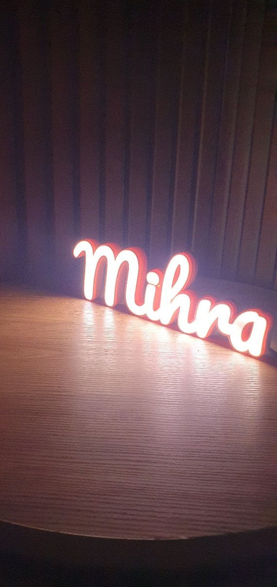 3D BASKI - Görsel 2