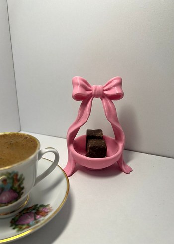 3D BASKI - Görsel 3