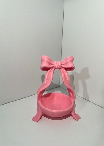 3D BASKI - Görsel 4