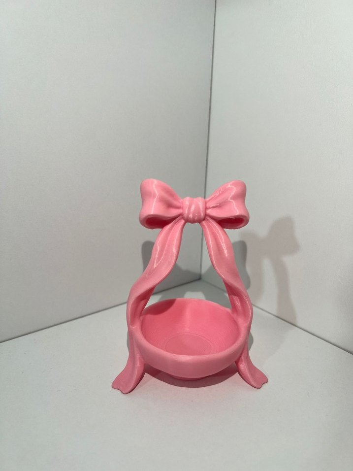 3D BASKI - Görsel 4