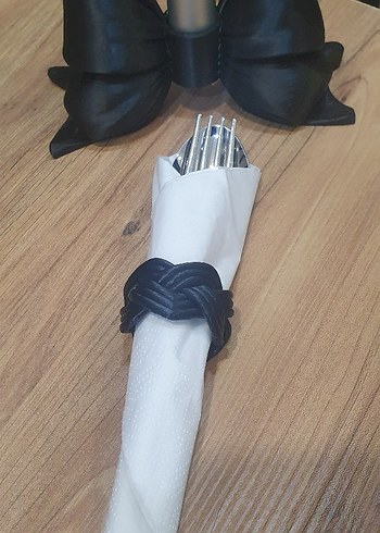 3D BASKI - Görsel 4