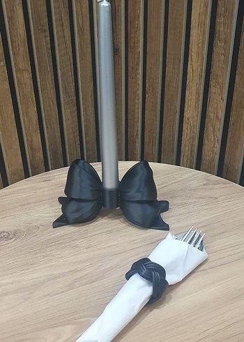 3D BASKI - Görsel 3