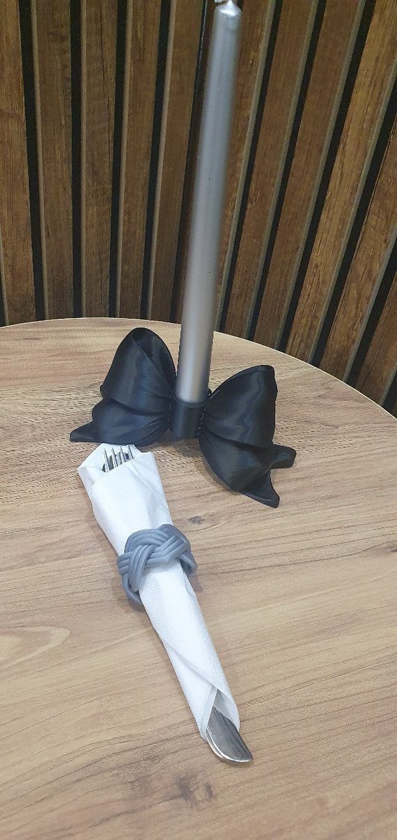 3D BASKI - Görsel 2