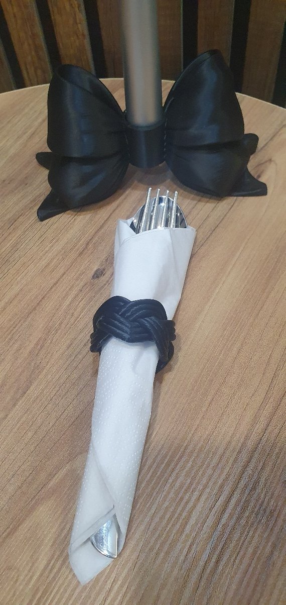 3D BASKI - Görsel 4