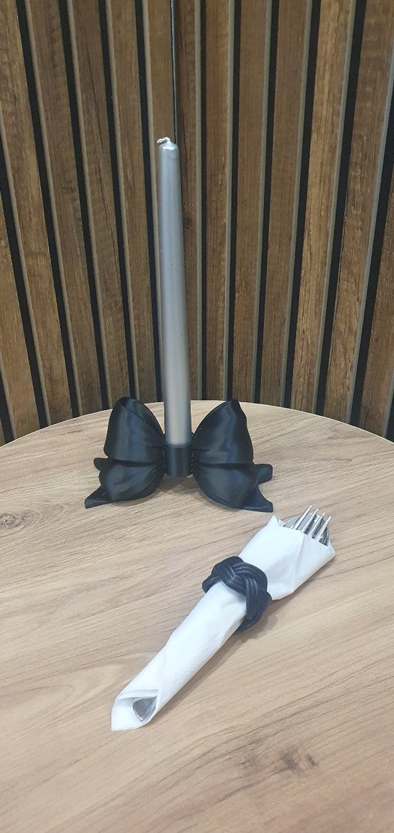 3D BASKI - Görsel 3