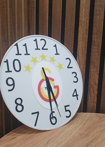 3D BASKI - Görsel 3