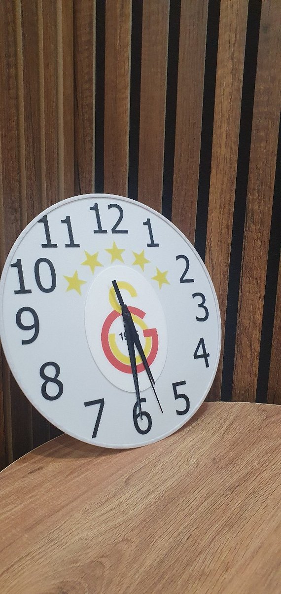 3D BASKI - Görsel 3