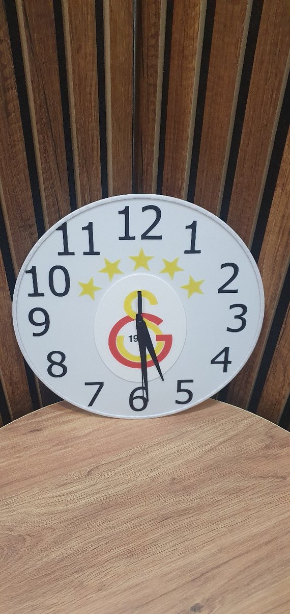 3D BASKI - Görsel 2