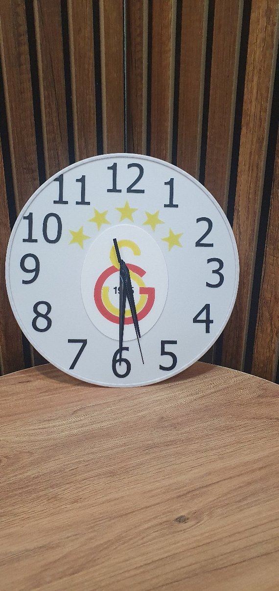 3D BASKI - Görsel 4