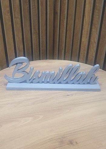 3D BASKI - Görsel 2