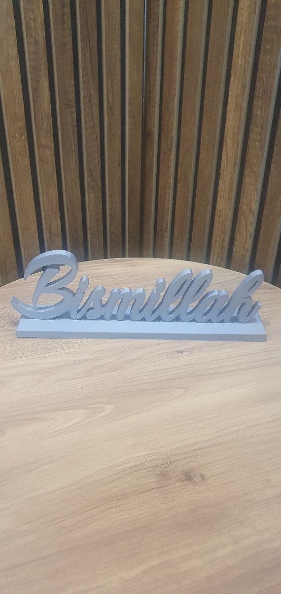 3D BASKI - Görsel 2