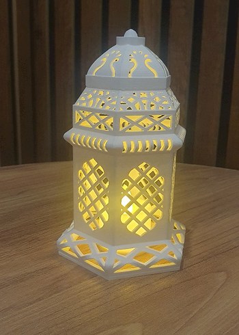 3D BASKI - Görsel 2