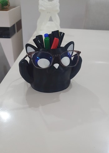 3D BASKI - Görsel 2