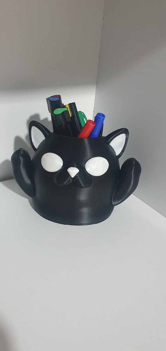 3D BASKI - Görsel 4