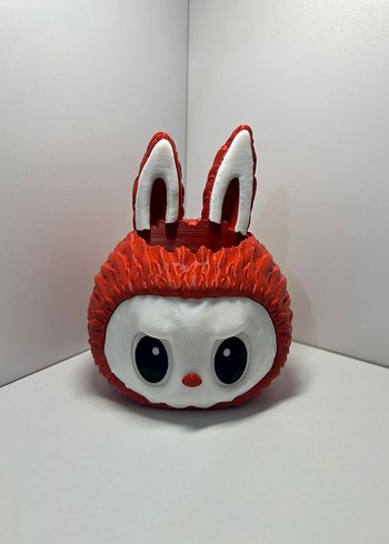 3D BASKI - Görsel 4