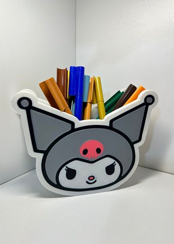 3D BASKI - Görsel 3