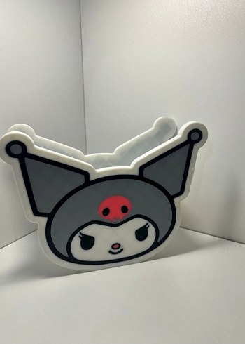 3D BASKI - Görsel 4