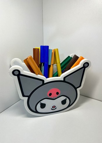 3D BASKI - Görsel 2