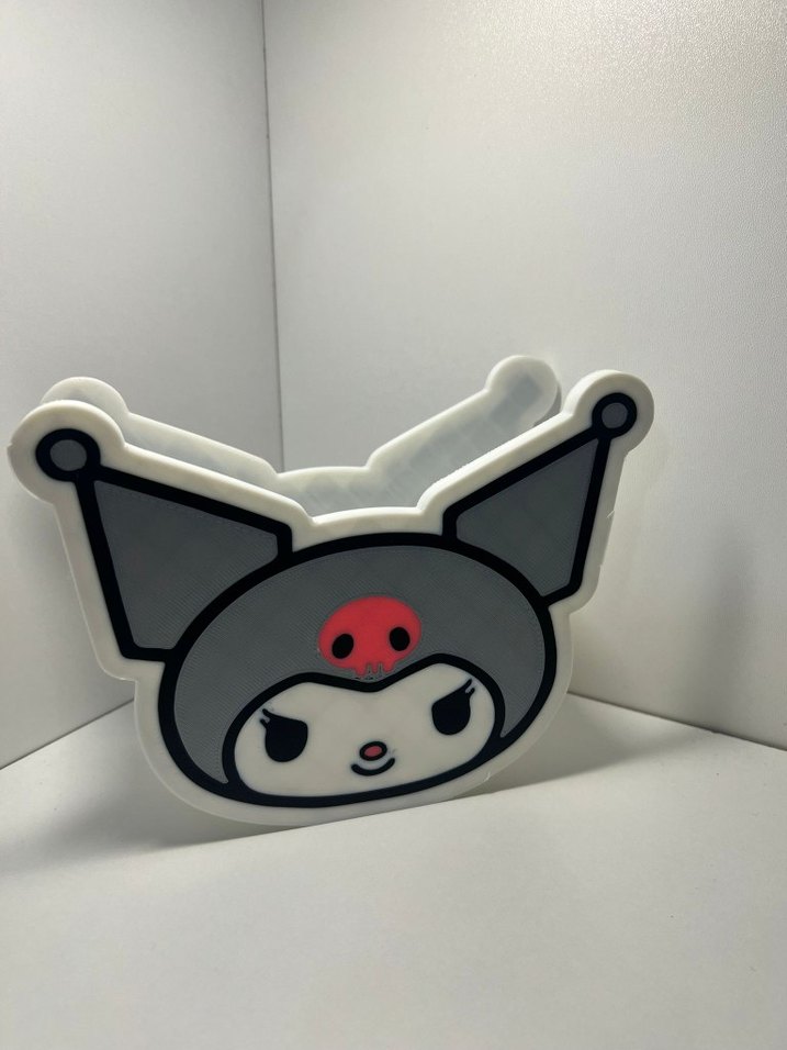 3D BASKI - Görsel 4