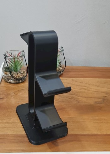 3D BASKI - Görsel 3