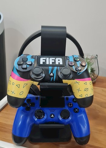 3D BASKI - Görsel 2