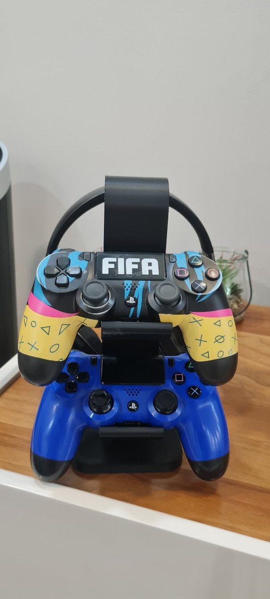 3D BASKI - Görsel 2