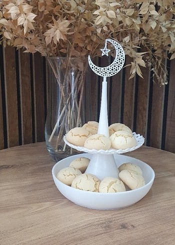 3D BASKI - Görsel 2