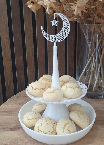 3D BASKI - Görsel 3